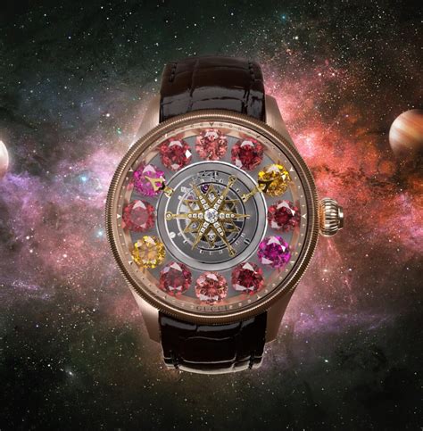 gucci planetarium|Gucci g timeless planetarium.